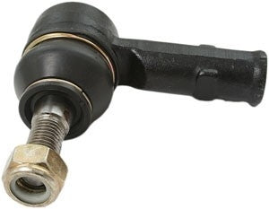 Professional Parts SWEDEN Steering Tie Rod End 61340140