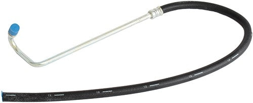 Professional Parts SWEDEN Power Steering Return Hose 61340179