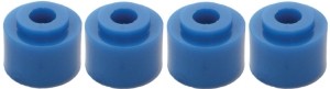 Professional Parts Vehicle Part 61340230PU