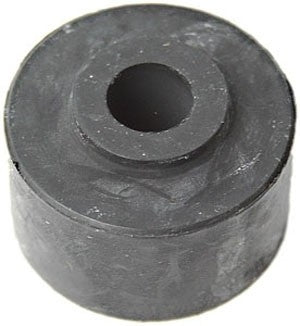 Professional Parts SWEDEN Suspension Stabilizer Bar Link Bushing 61340230