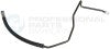 Professional Parts SWEDEN Power Steering Hose 61340451