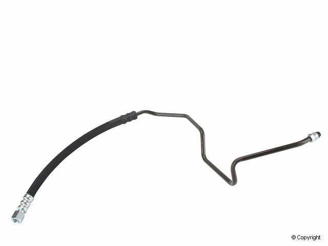 Professional Parts SWEDEN Power Steering Hose 61340451