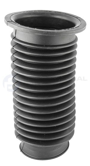 Professional Parts SWEDEN Suspension Protection Boot 61340767