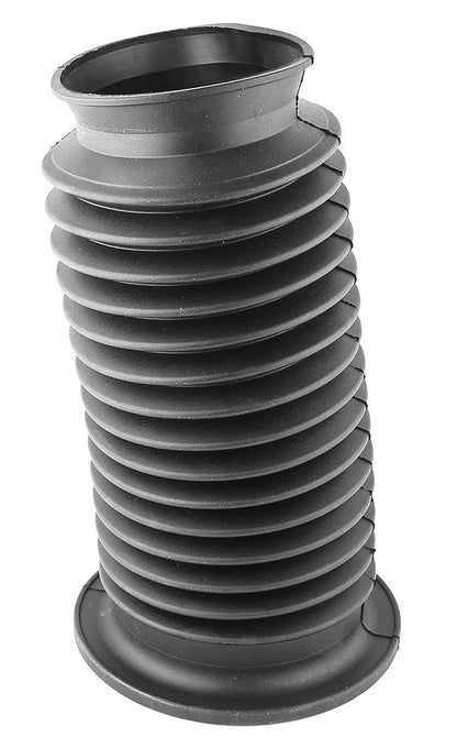 Professional Parts SWEDEN Suspension Protection Boot 61340767
