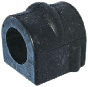 Professional Parts SWEDEN Suspension Stabilizer Bar Bushing 61341188