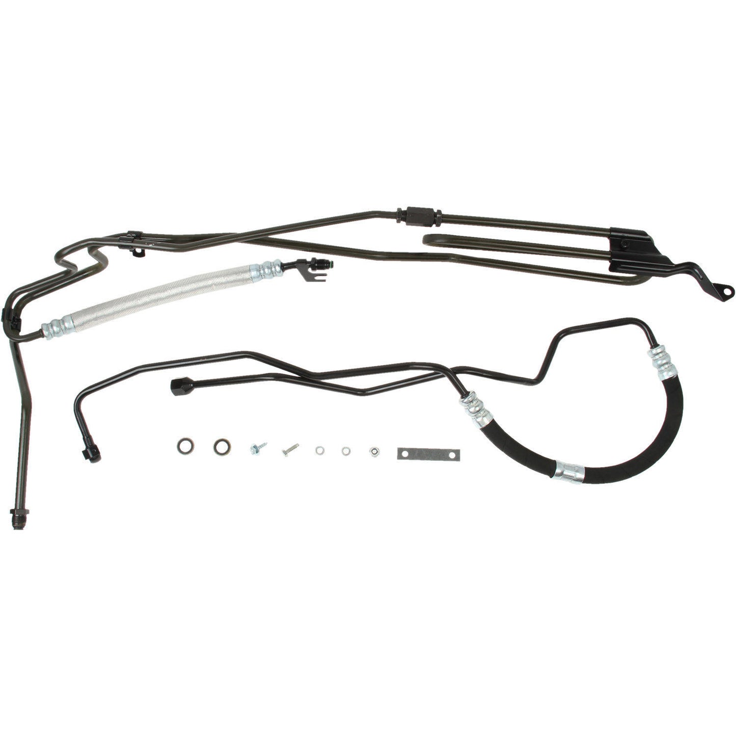 Professional Parts 613415402