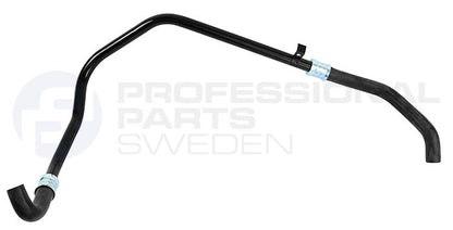 Professional Parts SWEDEN Power Steering Hose 61342725