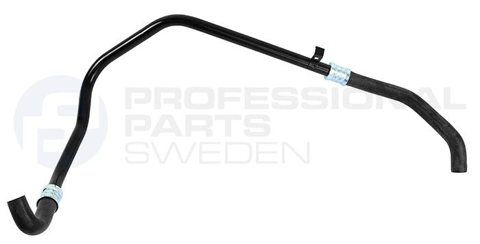 Professional Parts SWEDEN Power Steering Hose 61342725