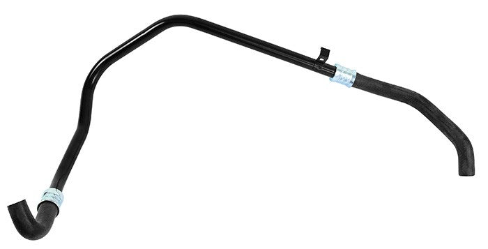 Professional Parts SWEDEN Power Steering Hose 61342725