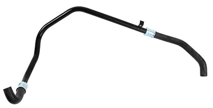 Professional Parts SWEDEN Power Steering Hose 61342725