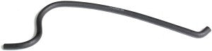 Professional Parts SWEDEN Power Steering Hose 61342741