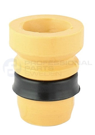 Professional Parts SWEDEN Jounce Bumper 61342863
