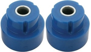 Professional Parts SWEDEN Suspension Bushing Kit 61343391PU