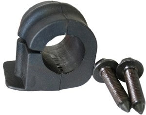Professional Parts SWEDEN Suspension Stabilizer Bar Bushing 61343526
