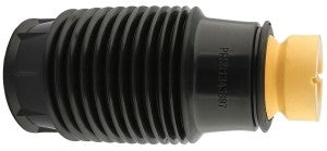 Professional Parts SWEDEN Shock Absorber Dust Cover 61343897