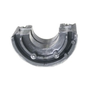 Professional Parts SWEDEN Suspension Stabilizer Bar Bushing 61344070