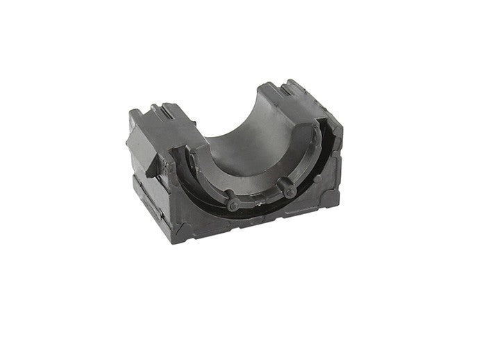 Professional Parts SWEDEN Suspension Stabilizer Bar Bushing 61344071