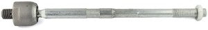 Professional Parts SWEDEN Steering Tie Rod End 61344523