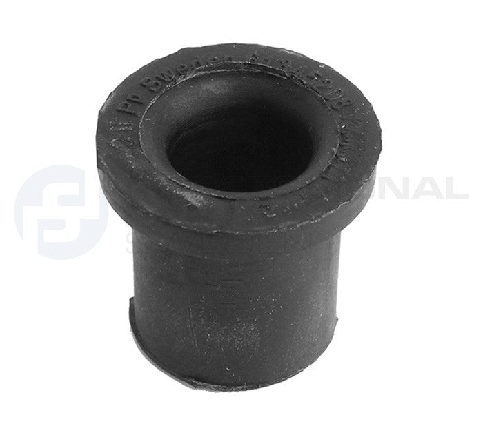 Professional Parts SWEDEN Engine Intake Manifold Gasket 61345208