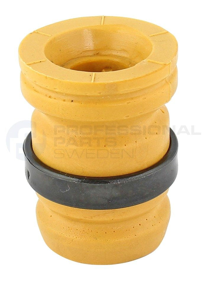 Professional Parts SWEDEN Suspension Multi-Purpose Bump Stop 61346002