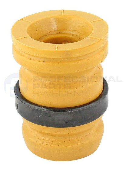 Professional Parts SWEDEN Suspension Multi-Purpose Bump Stop 61346002