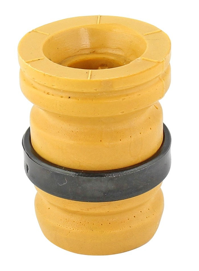 Professional Parts SWEDEN Suspension Multi-Purpose Bump Stop 61346002
