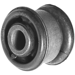 Professional Parts SWEDEN Suspension Subframe Bushing 61346923