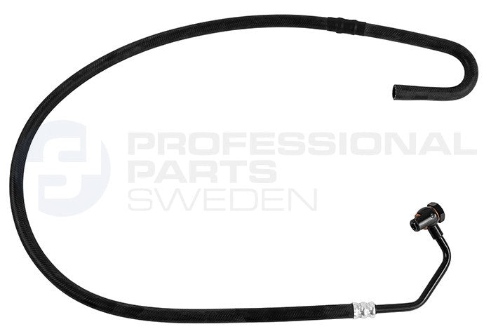 Professional Parts SWEDEN Power Steering Hose 61346940