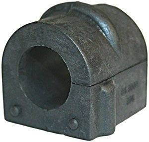 Professional Parts SWEDEN Suspension Stabilizer Bar Bushing 61348002