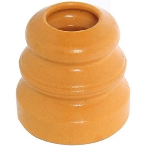 Professional Parts SWEDEN Jounce Bumper 61348606