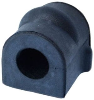 Professional Parts SWEDEN Suspension Stabilizer Bar Bushing 61349795