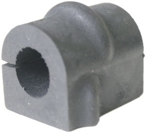 Professional Parts SWEDEN Suspension Stabilizer Bar Bushing 61349803