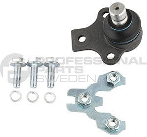 Professional Parts 61420004