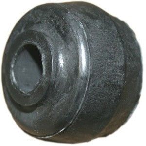 Professional Parts SWEDEN Suspension Stabilizer Bar Link Bushing 61430004