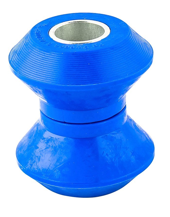 Professional Parts SWEDEN Suspension Bushing Kit 61430052PU