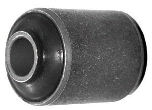 Professional Parts SWEDEN Suspension Strut Rod Bushing 61430056