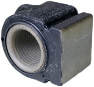 Professional Parts SWEDEN Suspension Bushing Kit 61430094