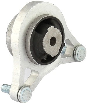 Professional Parts SWEDEN Engine Mount 61430096