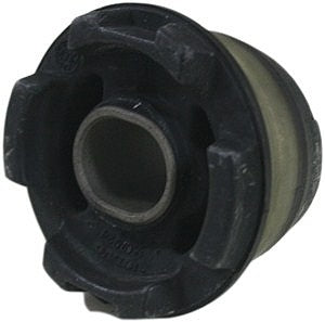Professional Parts SWEDEN Suspension Subframe Bushing 61430098