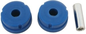 Professional Parts SWEDEN Engine Mount Bushing 61430106PU