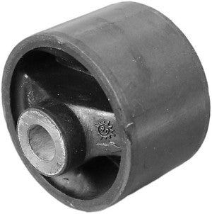 Professional Parts SWEDEN Engine Mount 61430106