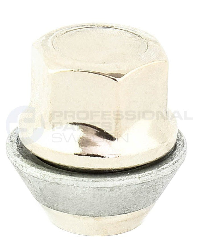 Professional Parts SWEDEN Wheel Lug Nut 61430241