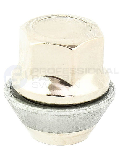 Professional Parts SWEDEN Wheel Lug Nut 61430241
