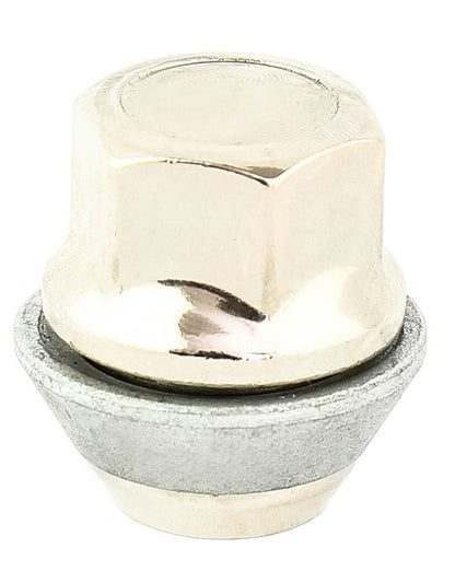Professional Parts SWEDEN Wheel Lug Nut 61430241