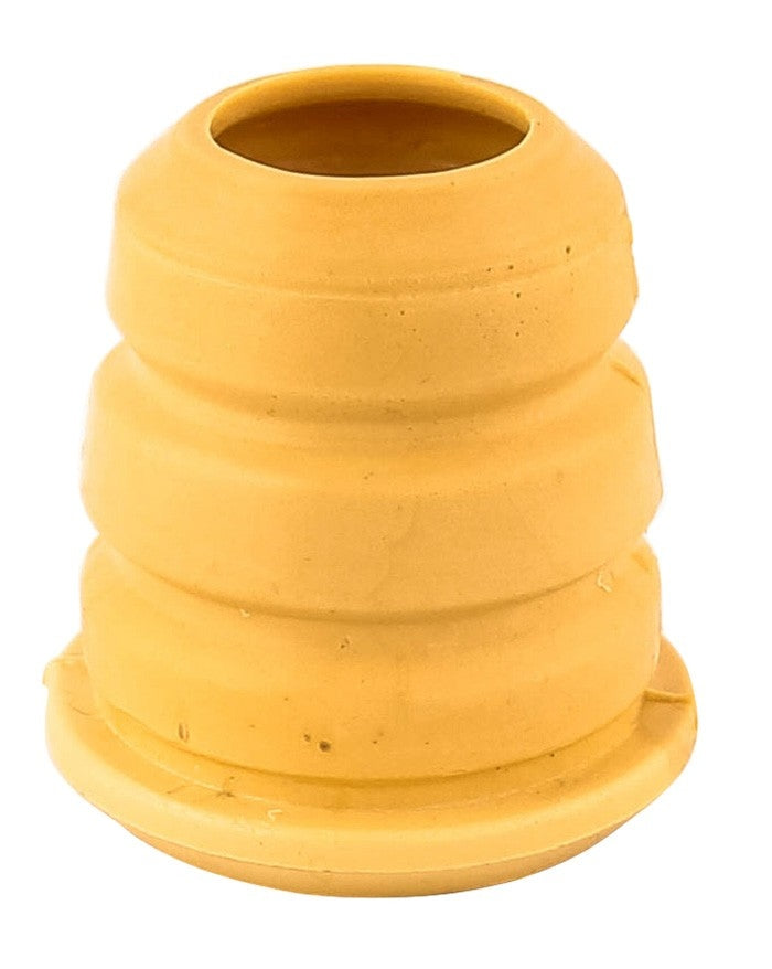 Professional Parts SWEDEN Suspension Multi-Purpose Bump Stop 61430451