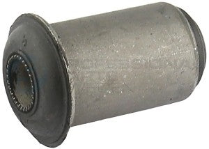 Professional Parts SWEDEN Suspension Control Arm Bushing 61430480