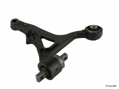 Professional Parts Sweden Suspension Control Arm