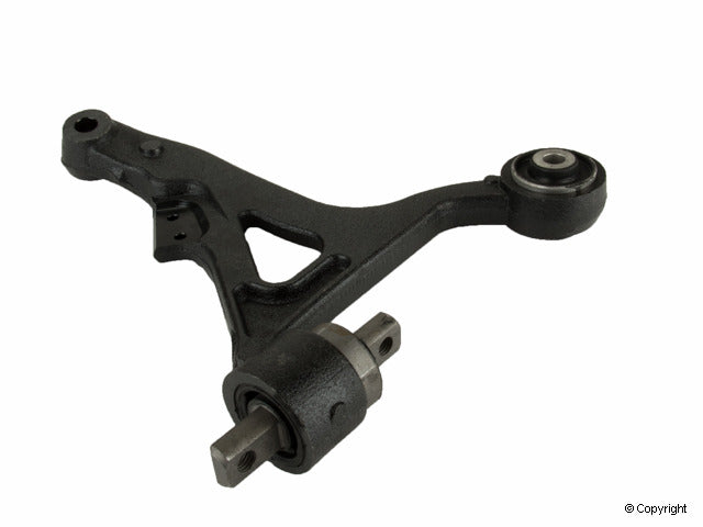 Professional Parts Sweden Suspension Control Arm