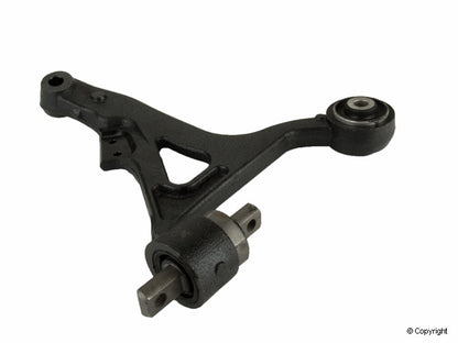 Professional Parts Sweden Suspension Control Arm