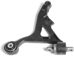 Professional Parts Sweden Suspension Control Arm
